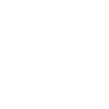Body svelt