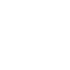 Cryolipolyse