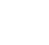 Gratis parking