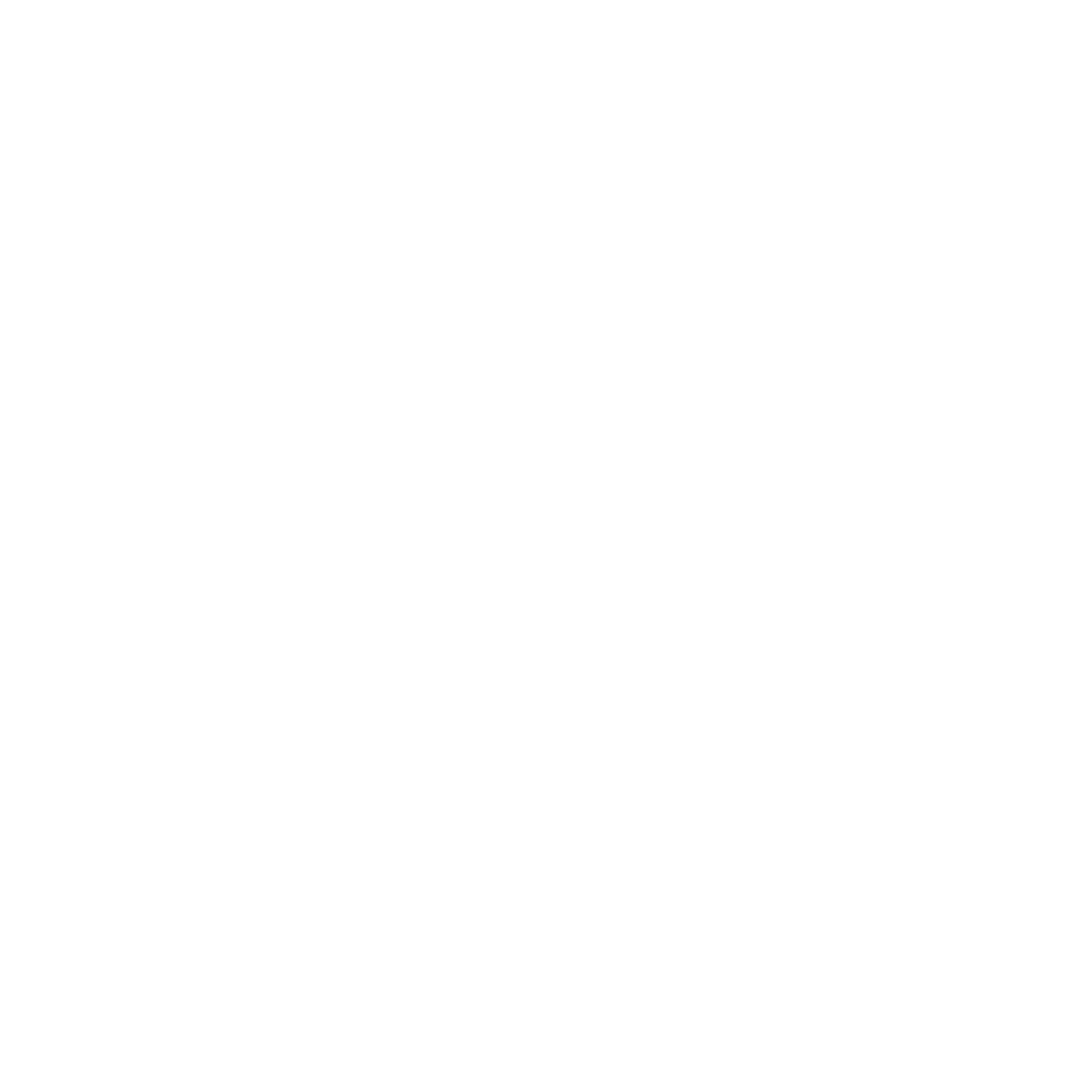 Radiofréquence
